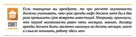 Какие документы нужны для открытия кафе? Какие документы нужны для открытия кафе?