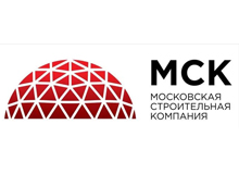 Застройщик Московская Строительная Компания в Краснодаре: отзывы, сфера деятельности