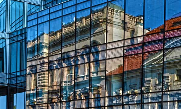Как заработать на недвижимости: аренда и перепродажа Как заработать на недвижимости: аренда и перепродажа