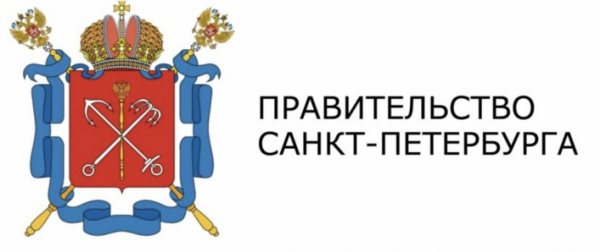 Правительство Санкт-Петербурга: вход в личный кабинет заявителя КГА