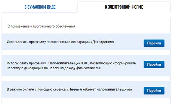 Для чего нужна справка 2 НДФЛ и как ее заполнить?