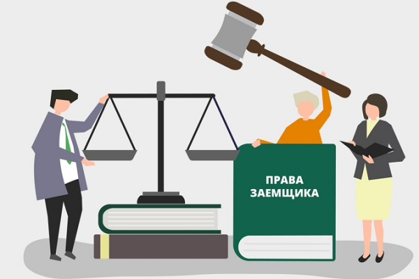 Как оформить займ на сумму 1&nbsp;000 000 рублей: правильный выбор МФО, способы погашения долга