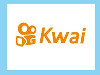 Как зарегистрироваться в сервисе Kwai