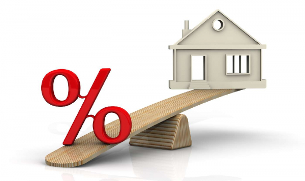 Обзор ипотечного кредита с первоначальным взносом 10% и список банков, предоставляющих такую ипотеку