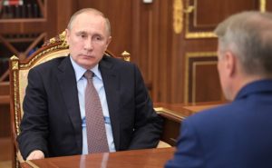 Последние новости о валютной ипотеке в России