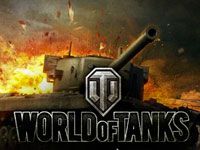 Как разбанить аккаунт в World of Tanks