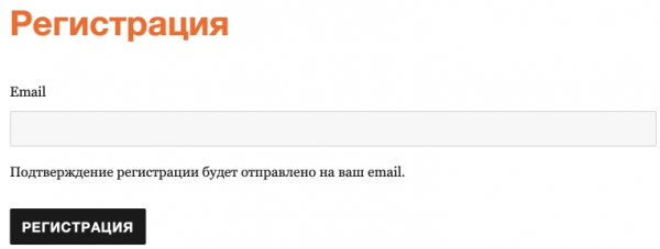 Правительство Санкт-Петербурга: вход в личный кабинет заявителя КГА