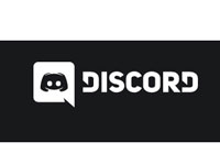 Как зарегистрироваться в Discord