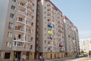 Ипотека в ВТБ 24 с материнским капиталом &mdash; программы кредитования, условия и оформление