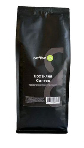 8 конкурентных преимуществ франшизы &laquo;Coffee in &ndash; Express&raquo;