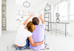 Какие существуют плюсы и минусы ипотечного кредитования?
