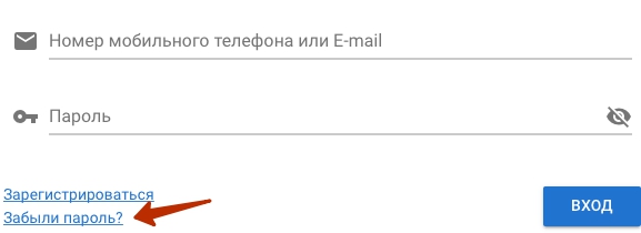 &laquo;ЖИЛСЕРВИСКЕРЧЬ&raquo;: авторизация, вход в личный кабинет, функционал, контакты